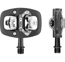 Voxom MTB SPD Pedal Pe30