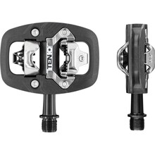 Voxom MTB SPD Pedal Pe30
