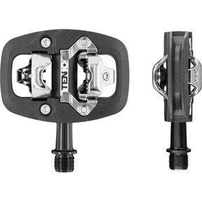 Voxom MTB SPD Pedal Pe30