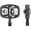 Voxom Voxom MTB SPD Pedal Pe30