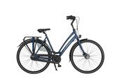 Urban Azzuro dames N3RB
