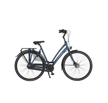 Urban Azzuro dames N3RB