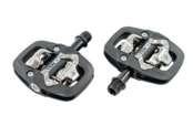 Voxom MTB SPD Pedal Pe30