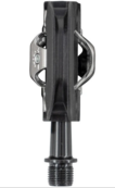 Voxom MTB SPD Pedal Pe30