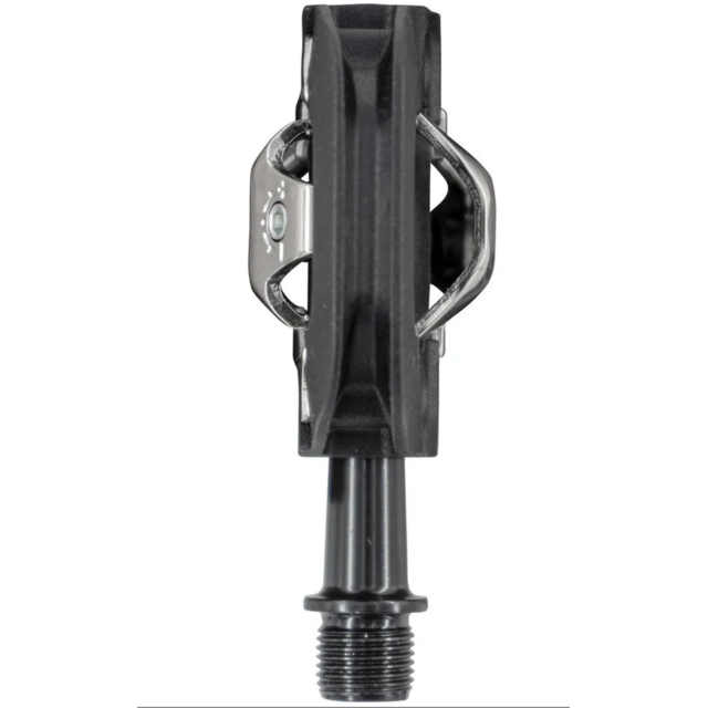 Voxom MTB SPD Pedal Pe30