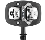 Voxom MTB SPD Pedal Pe30