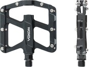 Voxom MTB Pedal Pe16 black