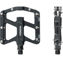 Voxom MTB Pedal Pe16 black