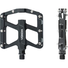Voxom MTB Pedal Pe16 black