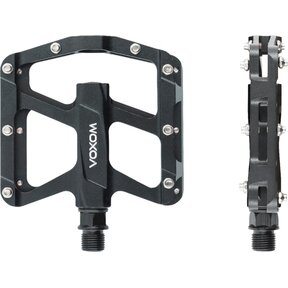 Voxom MTB Pedal Pe16 black