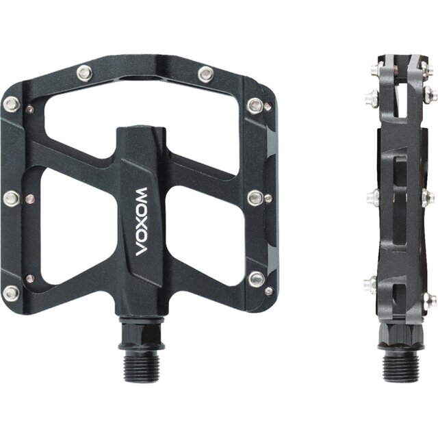 Voxom MTB Pedal Pe16 black