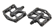 Voxom MTB Pedal Pe16 black