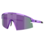 Blizz Bliz P006 Transparent Purple – Smoke/Purple Mirror