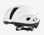Oakley Velo Mach Race Fietshelm | Aero Racehelm