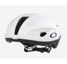 Oakley Velo Mach Race Fietshelm | Aero Racehelm