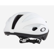 Oakley Velo Mach Race Fietshelm | Aero Racehelm
