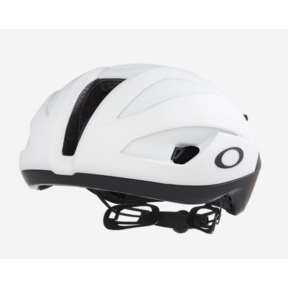 Oakley Velo Mach Race Fietshelm | Aero Racehelm