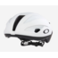 Oakley Oakley Velo Mach Race Fietshelm | Aero Racehelm