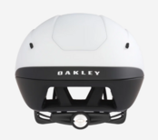 Oakley Velo Mach Race Fietshelm | Aero Racehelm