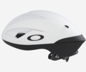 Oakley Velo Mach Race Fietshelm | Aero Racehelm
