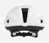 Oakley Velo Mach Race Fietshelm | Aero Racehelm