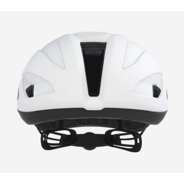 Oakley Velo Mach Race Fietshelm | Aero Racehelm