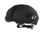 Oakley Velo Mach Race Fietshelm | Aero Racehelm