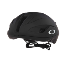 Oakley Velo Mach Race Fietshelm | Aero Racehelm