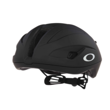 Oakley Velo Mach Race Fietshelm | Aero Racehelm
