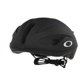 Oakley Velo Mach Race Fietshelm | Aero Racehelm