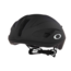 Oakley Oakley Velo Mach Race Fietshelm | Aero Racehelm