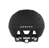Oakley Velo Mach Race Fietshelm | Aero Racehelm