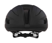 Oakley Velo Mach Race Fietshelm | Aero Racehelm