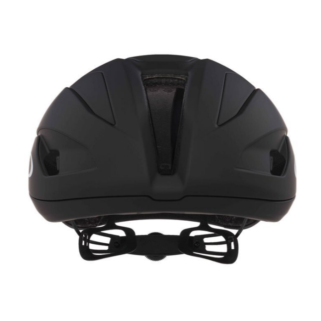 Oakley Velo Mach Race Fietshelm | Aero Racehelm