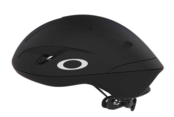 Oakley Velo Mach Race Fietshelm | Aero Racehelm