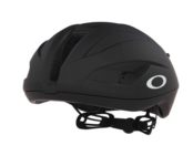 Oakley Velo Mach Race Fietshelm | Aero Racehelm