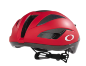 Oakley Velo Mach Race Fietshelm | Aero Racehelm