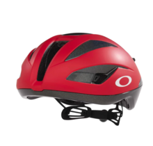 Oakley Velo Mach Race Fietshelm | Aero Racehelm