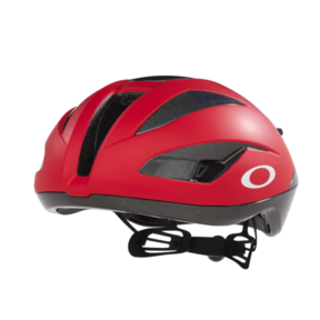 Oakley Velo Mach Race Fietshelm | Aero Racehelm