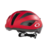 Oakley Oakley Velo Mach Race Fietshelm | Aero Racehelm