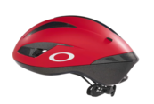 Oakley Velo Mach Race Fietshelm | Aero Racehelm