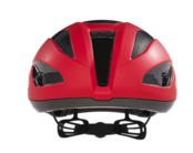 Oakley Velo Mach Race Fietshelm | Aero Racehelm