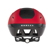 Oakley Velo Mach Race Fietshelm | Aero Racehelm