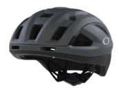 Oakley ARO3 Endurance EU MIPS Fietshelm