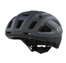 Oakley ARO3 Endurance EU MIPS Fietshelm
