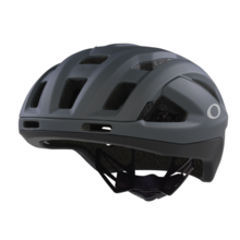Oakley ARO3 Endurance EU MIPS Fietshelm
