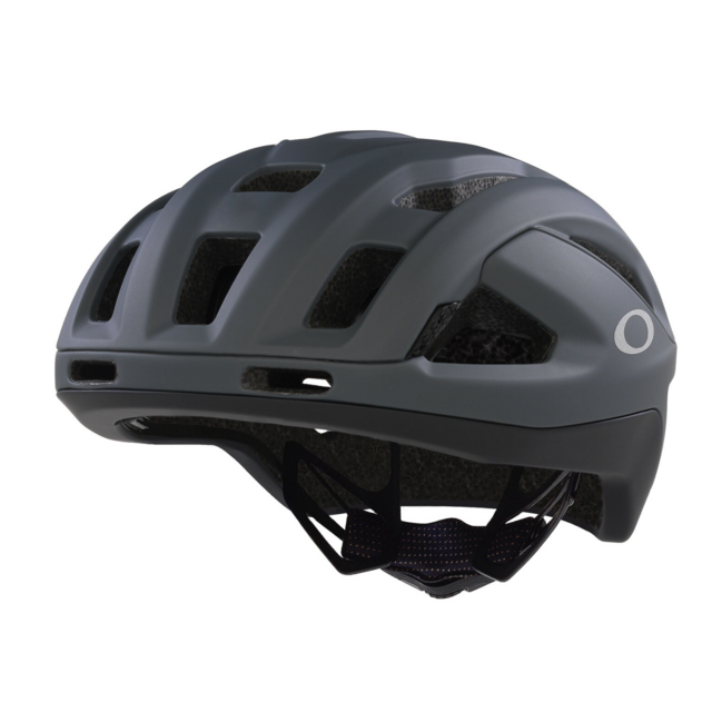 Oakley ARO3 Endurance EU MIPS Fietshelm