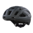 Oakley Oakley ARO3 Endurance EU MIPS Fietshelm