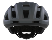 Oakley ARO3 Endurance EU MIPS Fietshelm