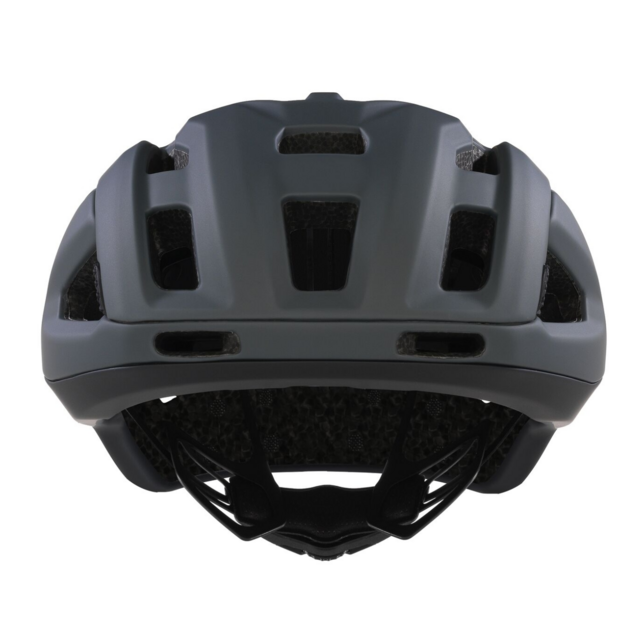 Oakley ARO3 Endurance EU MIPS Fietshelm